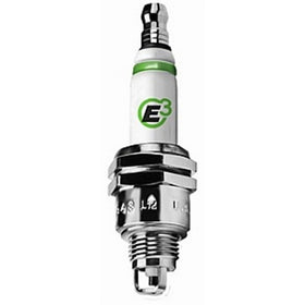 E3 Spark Plug E3.52 Automotive Spark Plug, Pack of 1