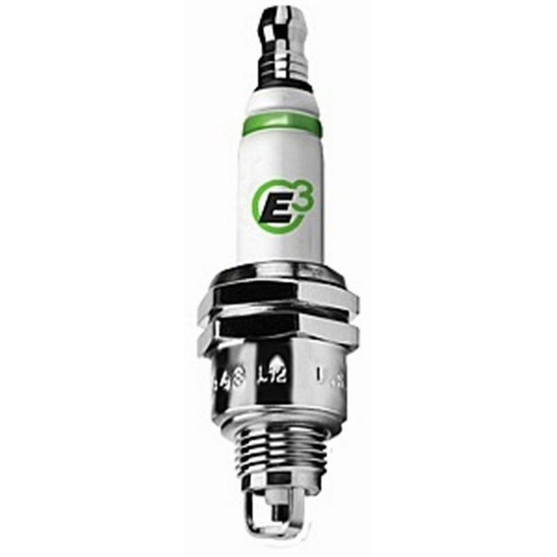 E3 Spark Plug E3.52 Automotive Spark Plug, Pack of 1
