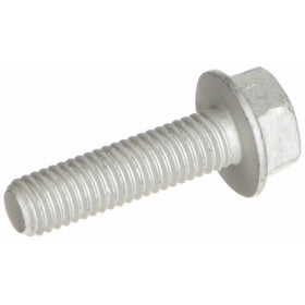 GM Parts 11515758 Front Cover Bolt