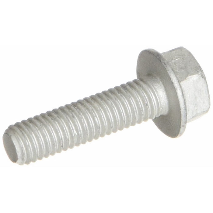 GM Parts 11515758 Front Cover Bolt