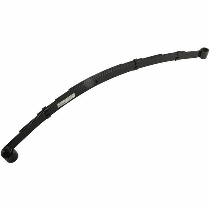 Belltech 5975 Muscle Car Leaf Spring
