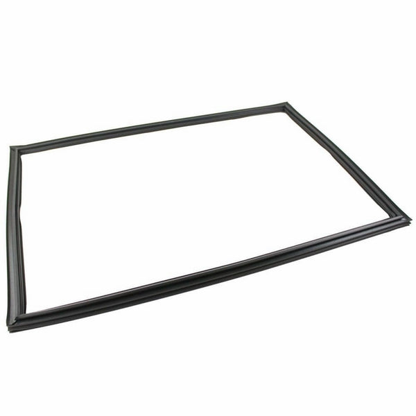 Frigidaire 241872512 Door Gasket for Refrigerator