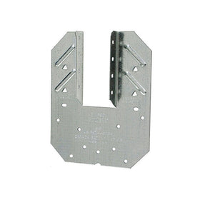 Simpson Strong Tie H10A18-Gauge Hurricane Tie