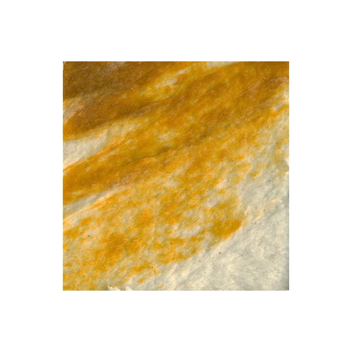 Golden Artist Colors - Glass Bead Gel - 32 oz Jar