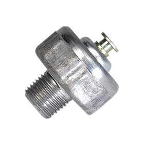 ACDelco 8683502 GM Original Equipment Automatic Transmission 1 Prong Clutch Pressure Switch