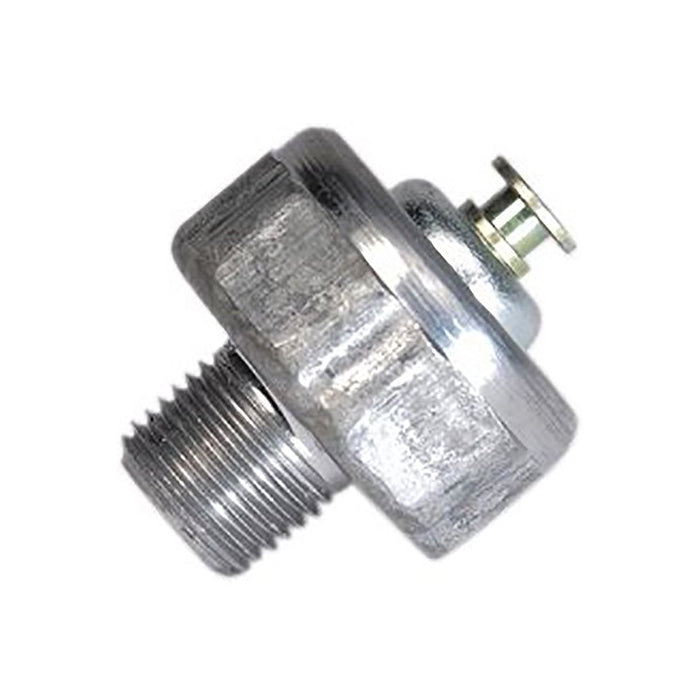 ACDelco 8683502 GM Original Equipment Automatic Transmission 1 Prong Clutch Pressure Switch