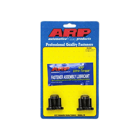 ARP 3502802 Pro Series Flywheel Bolt Kit