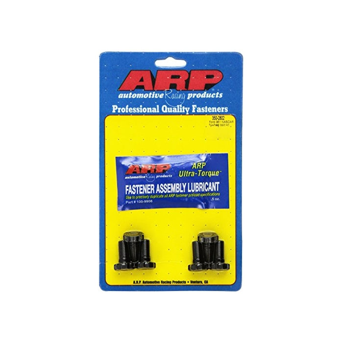 ARP 3502802 Pro Series Flywheel Bolt Kit