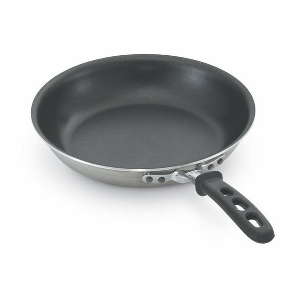 Vollrath Tribute 3-Ply 8" Fry Pan