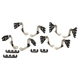 Moroso 72178 Wire Loom Kit