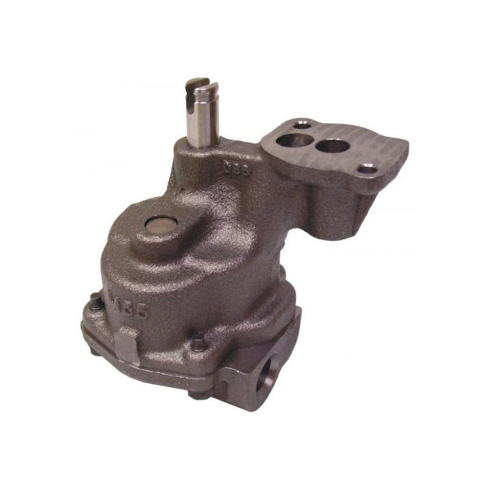 Melling M55HV Oil Pump