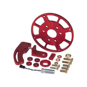 MSD 8633 Crank Trigger Kit