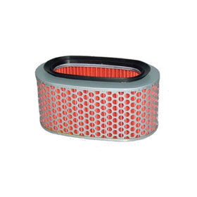 Hiflofiltro HFA1710 Premium OE Replacement Air Filter