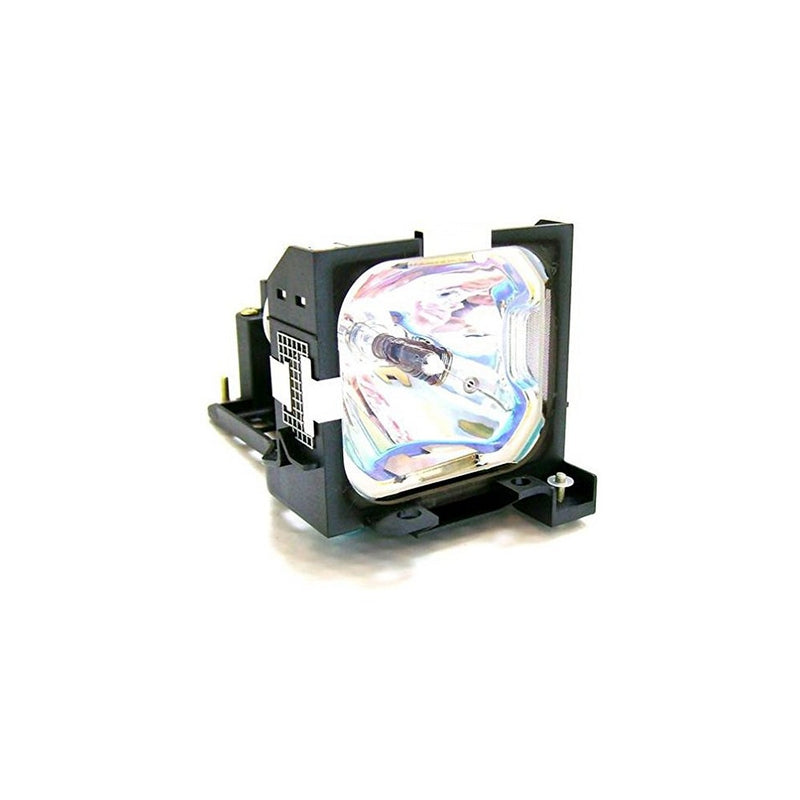 Mitsubishi XL30U Projector Assembly with High Quality Original Bulb Inside