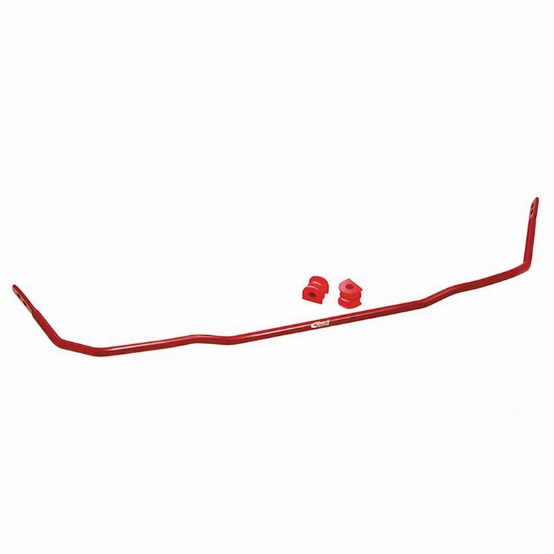 Eibach 2895.312 Anti-Roll-Kit Rear Performance Sway Bar Kit
