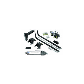 Pro Series 49903 Complete Weight Distribution Kit