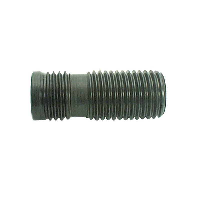T&D Machine Products 03140 Adjuster