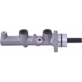 Cardone 11-2965 Remanufactured Import Master Cylinder