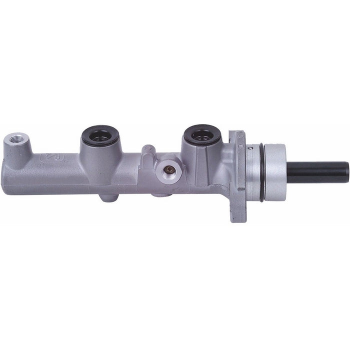 Cardone 11-2965 Remanufactured Import Master Cylinder