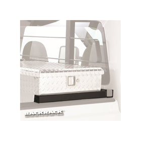 Backrack 91013 Tool Box Bracket