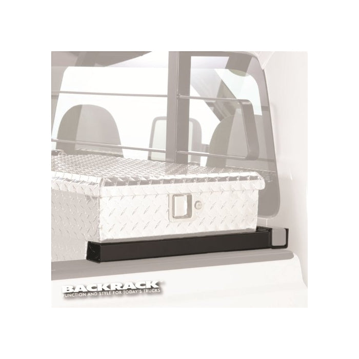 Backrack 91011 Tool Box Bracket
