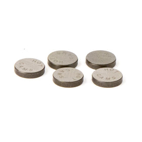 Hot Cams 5PK948270 Shim Kit