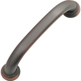 Zephyr Pull (Set of 10) (Veneti Bronze)
