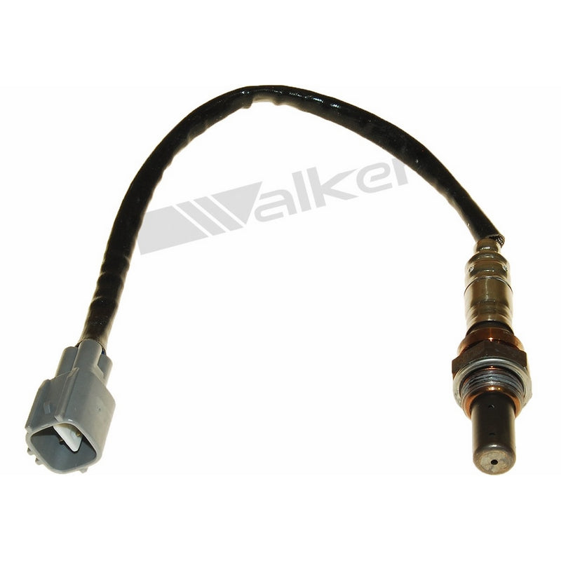 Walker Products 250-54054 4-Wire Air/Fuel Ratio Sensor
