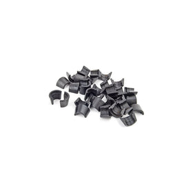 Manley 13083-16 Valve Locks (Super 7 Degree 16 pair), 1 Pack