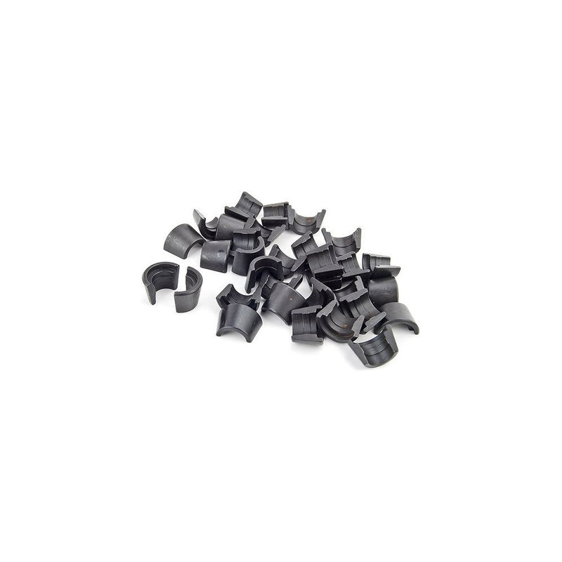 Manley 13083-16 Valve Locks (Super 7 Degree 16 pair), 1 Pack