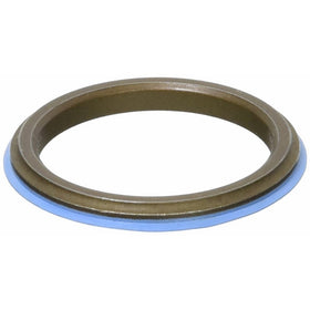 Cane Creek 40 Crownrace 1.5" 52/40 Steel, Steel