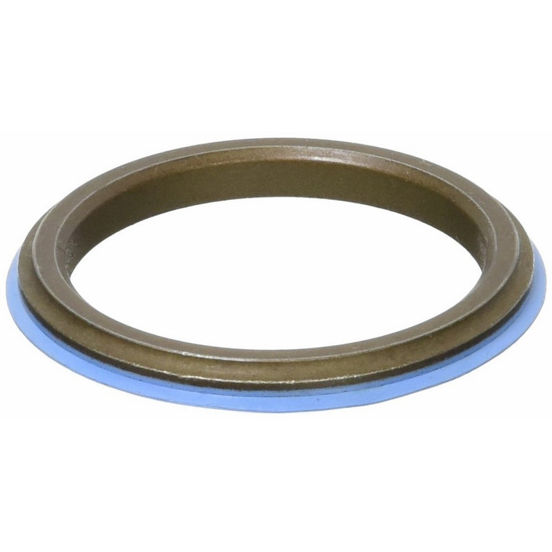 Cane Creek 40 Crownrace 1.5" 52/40 Steel, Steel
