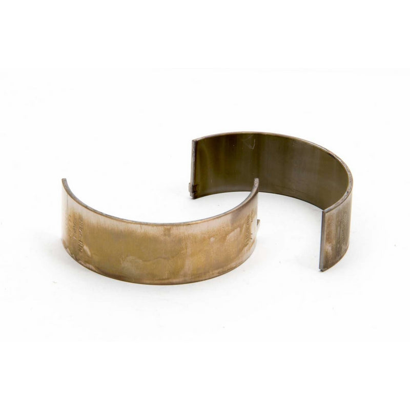 Clevite CB-663HN-1 Engine Connecting Rod Bearing Pair