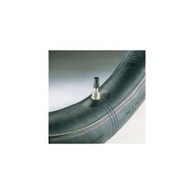 Irc Motorcycle Tube 3.00-14, 3.60-14 14 TR-4
