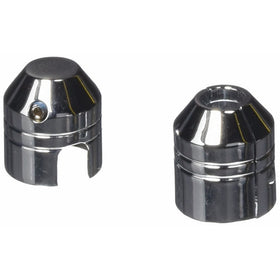 Kuryakyn 2016 Clutch Cable Ferrule and Banjo Bolt Cover Kit