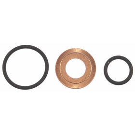 MAHLE Original GS33500A Fuel Injector Seal Kit