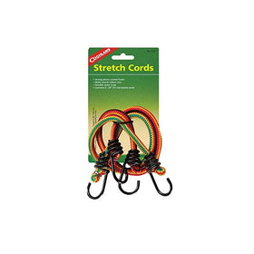 Coghlan's Stretch Cord, 40-Inch