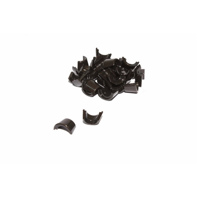 COMP Cams 609-16 Super Valve Lock (609-16 s 3/8"-.050 10Deg W/Res)