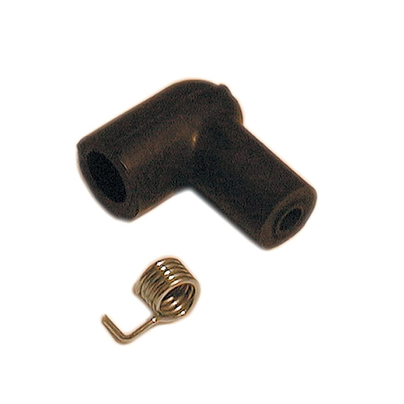 Stens 135-053 Spark Plug Boot for 5mm Wire