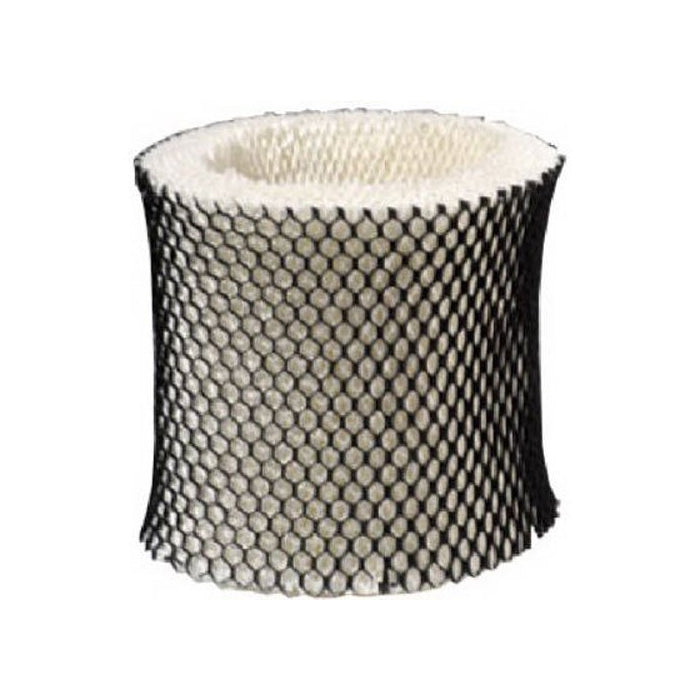 Holmes "A" Humidifier Filter, HWF62