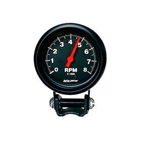 Auto Meter 2892 Performance Tachometer