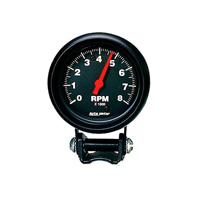 Auto Meter 2892 Performance Tachometer