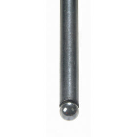 Sealed Power RP-3194 Push Rod