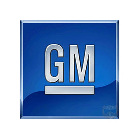 Genuine GM 15000456 Clutch Pedal