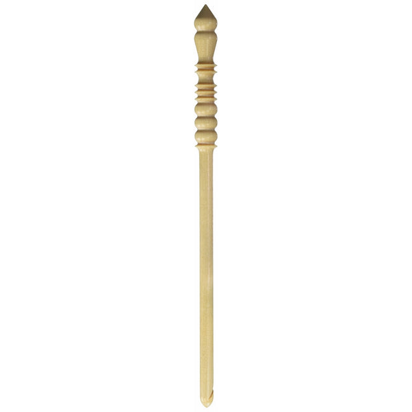 Brittany CK Crochet Hook-Size K10.5/6.5mm