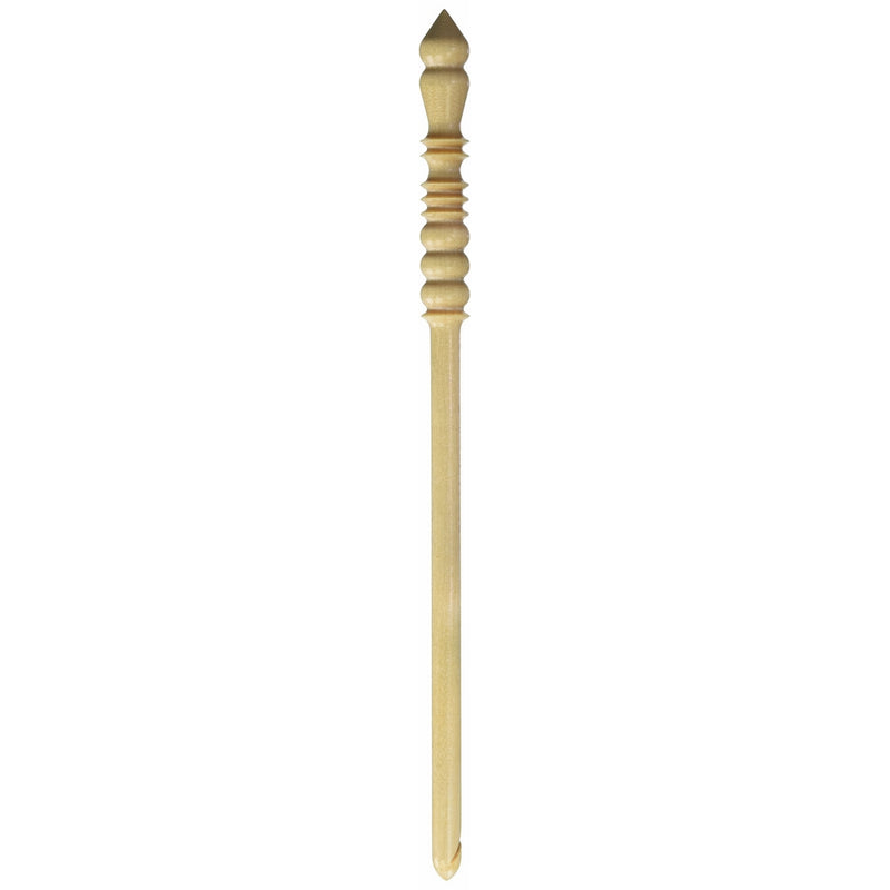 Brittany CK Crochet Hook-Size K10.5/6.5mm