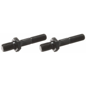 ARP134-71241347124 High Performance Series Rocker Arm Studs - Set of 2