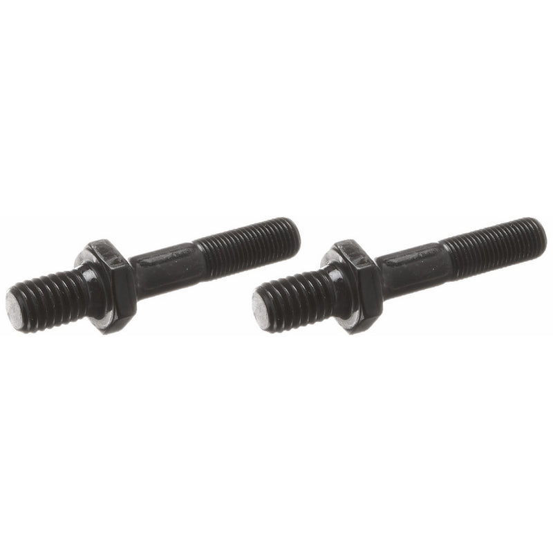 ARP134-71241347124 High Performance Series Rocker Arm Studs - Set of 2