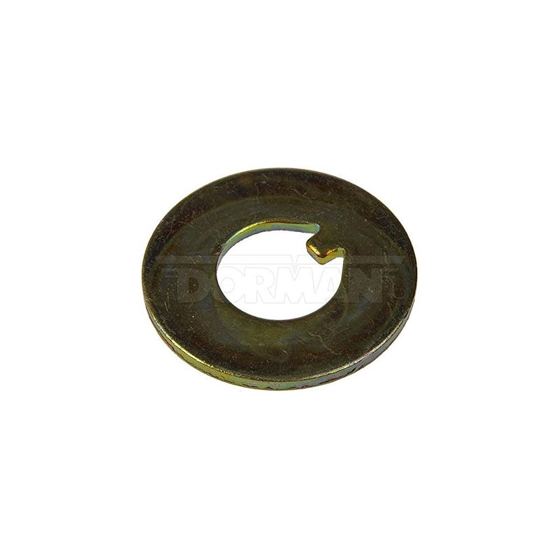 Dorman 618-005 Axle/Spindle Washer