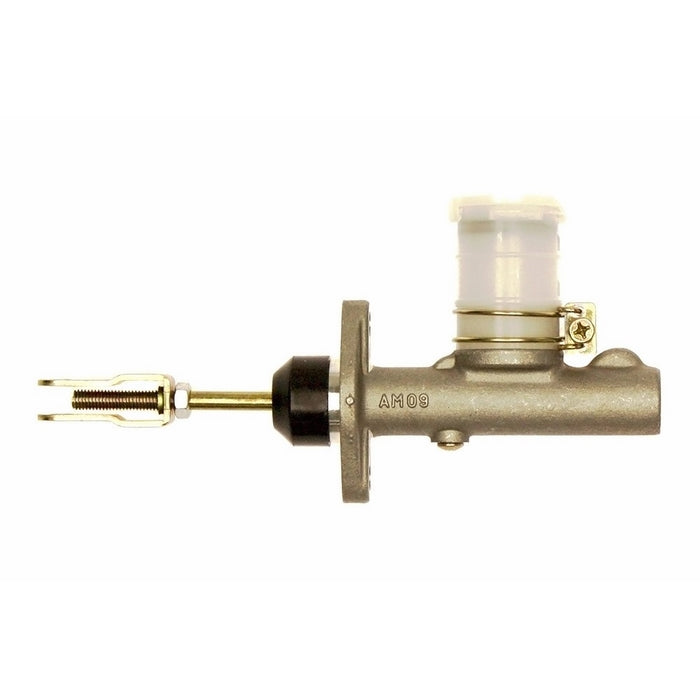 EXEDY MC166 Clutch Master Cylinder